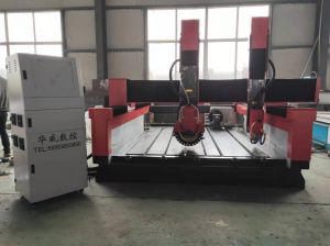 泰州海陵区锯片重型石材加工中心