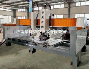 泰州海陵区岩板桥切机/石英石加工中心