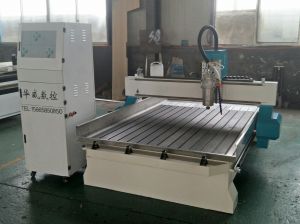 泰州海陵区新款墓碑雕刻机