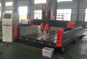 泰州海陵区发泡陶瓷雕刻机