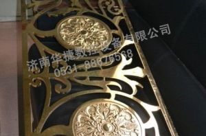 泰州海陵区金属/铝/铜板样品