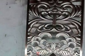 泰州海陵区金属/铝/铜板样品