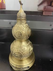 泰州海陵区金属/铝/铜板样品
