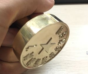 泰州海陵区金属/铝/铜板样品