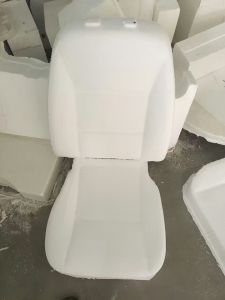 泰州海陵区泡沫/橡塑样品