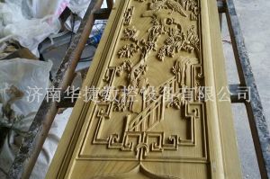 泰州海陵区木工样品