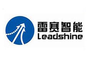 泰州海陵区精选优质配件
