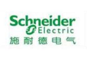 泰州海陵区精选优质配件