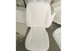 泰州海陵区五轴加工中心样品