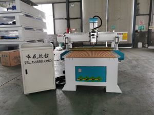 泰州海陵区绝缘材料/ABS/PE板雕刻机