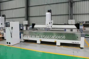 泰州海陵区橱柜台面加工中心