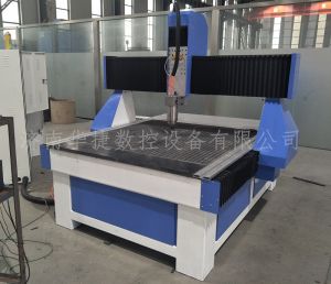 泰州海陵区新款小型木工雕刻机