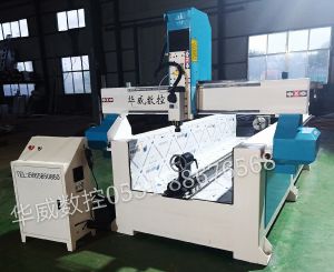 泰州海陵区工艺品佛像立体雕刻机