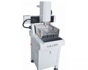 泰州海陵区电脑玉雕机HW-3636